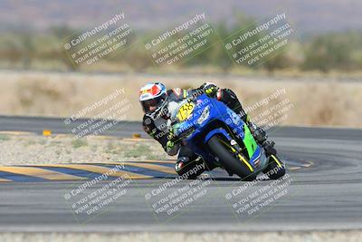 media/Oct-19-2024-CVMA (Sat) [[7df39c5a0d]]/Race 3-Formula UL-American Thunder/